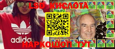 СК Донецк