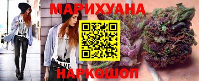 СК Донецк
