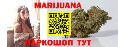 СК Донецк