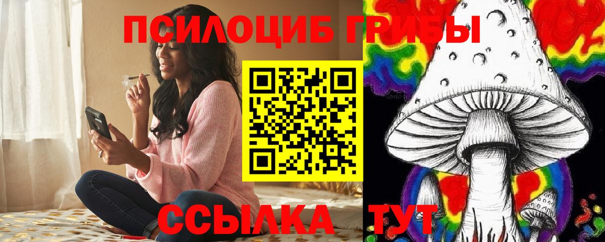 Галлюциногенные грибы MAGIC MUSHROOMS  Вход с VPN  Иркутск 
